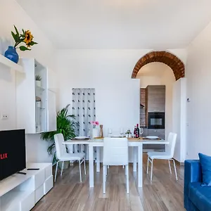 Divi - Strategic Place Milano